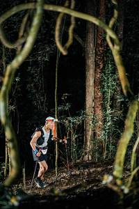 BIB: 
                            <button type="button" onclick="openModal(25239804)" class="btn btn-primary btn-sm float-right btn-popup" data-toggle="modal" data-target=".modal-high-quality">
                        <i class="fas fa-shopping-cart"></i> Add to Cart
                    </button>
                                            <button type="button" onclick="isThisMe(25239804, true)" class="btn btn-success btn-sm float-right btn-popup btn-isme hidden" data-toggle="tooltip" data-placement="bottom" title="นี่คือรูปของคุณใช่ไหม คลิกที่นี่เพื่อเอาเข้าอัลบั้ม">
                        <i class="fas fa-plus"></i> Add to album
                    </button>
                    <button type="button" onclick="isThisMe(25239804, false)" class="btn btn-warning btn-sm float-right btn-popup btn-isnotme hidden">
                        <i class="fas fa-ban"></i> Remove from album
                    </button>